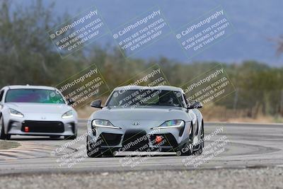 media/Nov-22-2025-Speed Ventures (Sat) [[a198746dab]]/5-Black Group/Session 2 Turn 3/